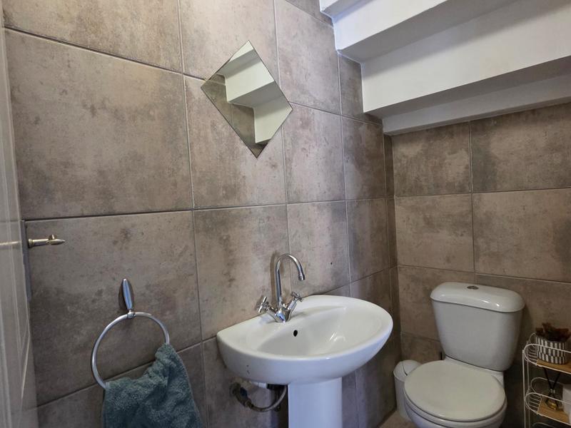 3 Bedroom Property for Sale in Melodie North West